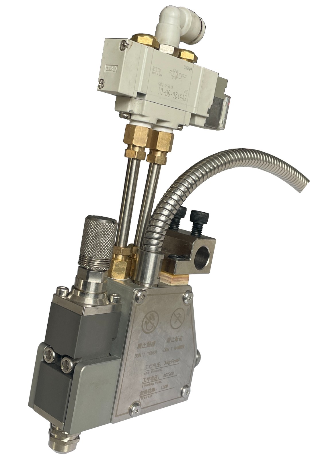 1764577956115609.jpg 1764577956115609.jpg