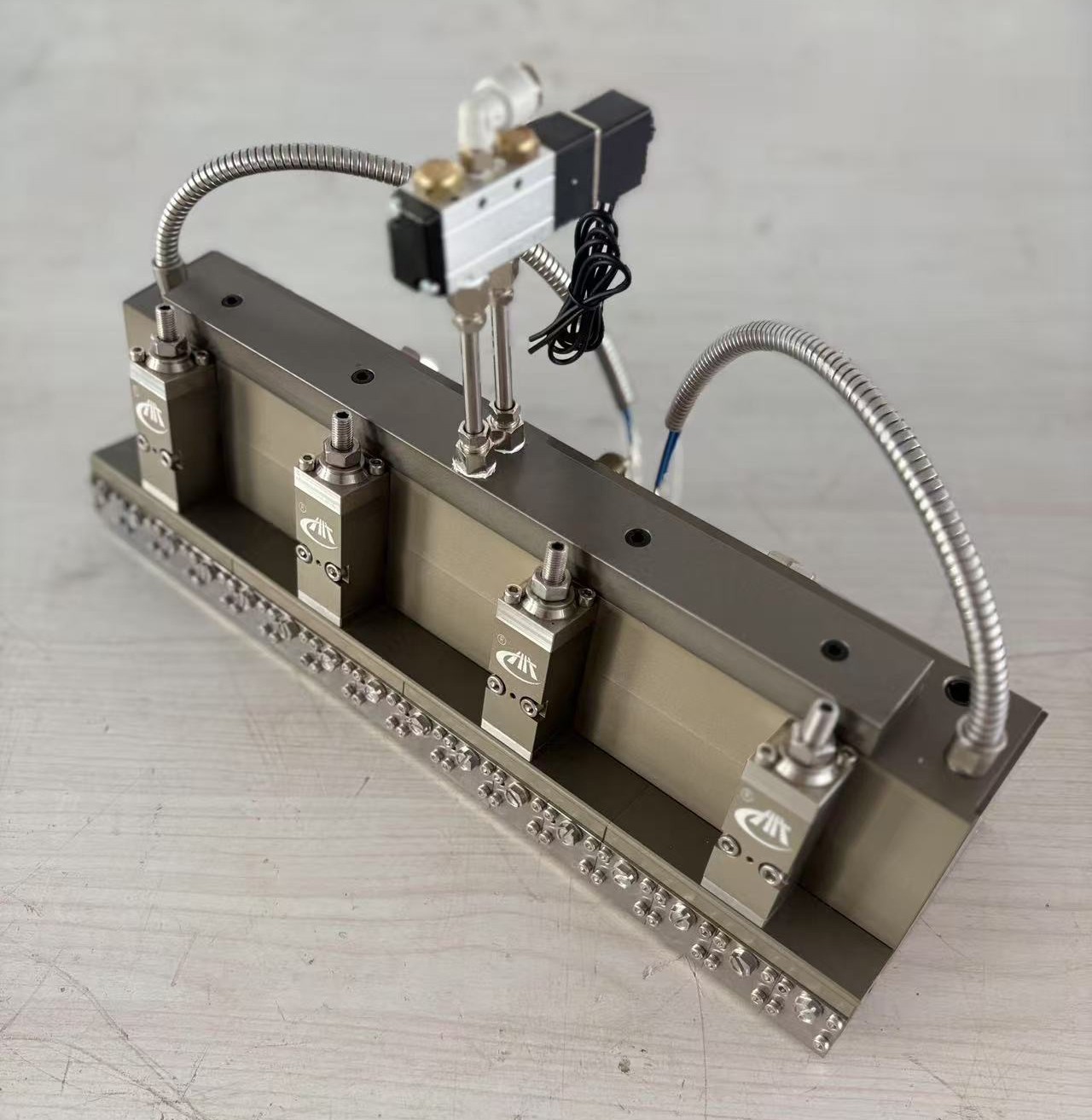 1764578618459149.jpg 849df15d8f06302ad51f84f386105900.jpg