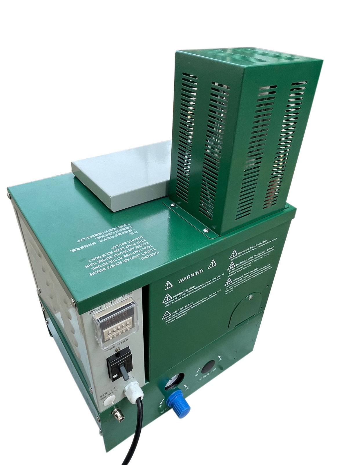 1764579349279018.jpg 1764579349279018.jpg