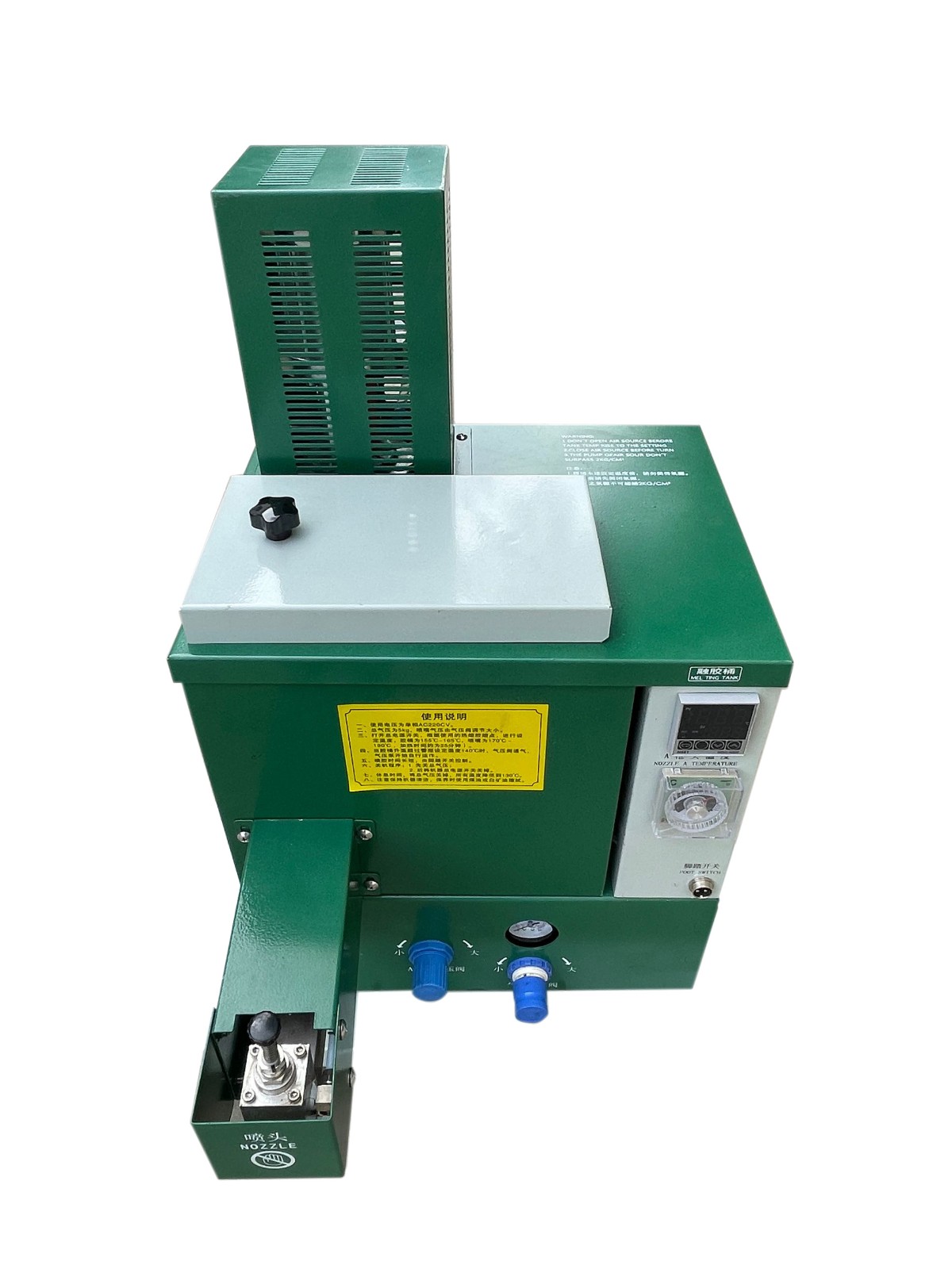 1764579349651587.jpg 1764579349651587.jpg