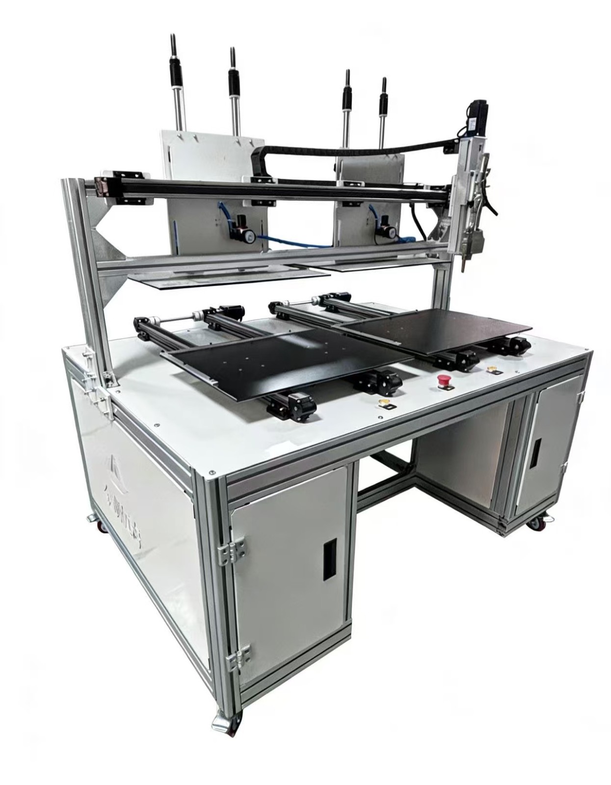 1771924028106568.jpg 1771924028106568.jpg