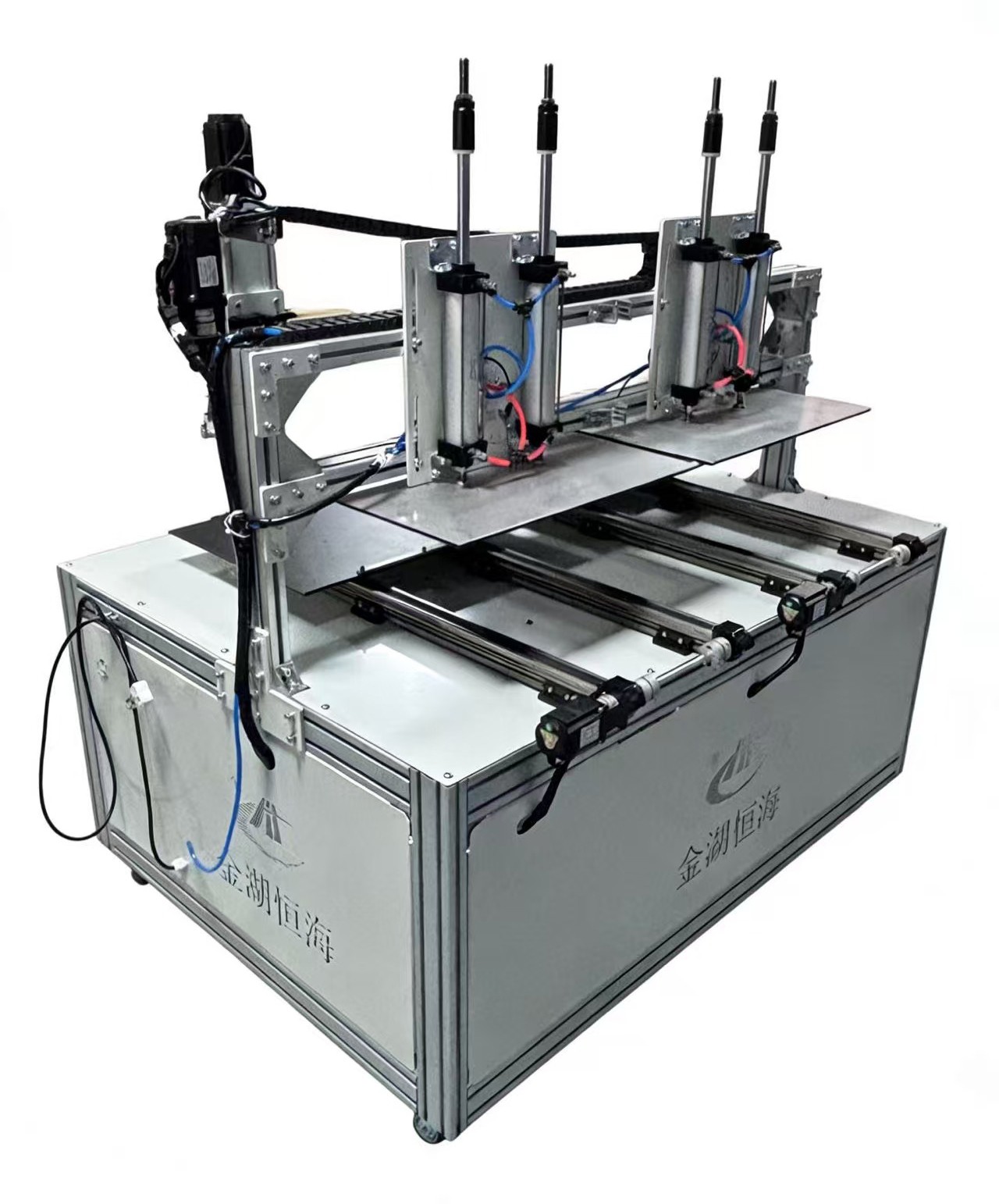 1771924028526752.jpg 1771924028526752.jpg