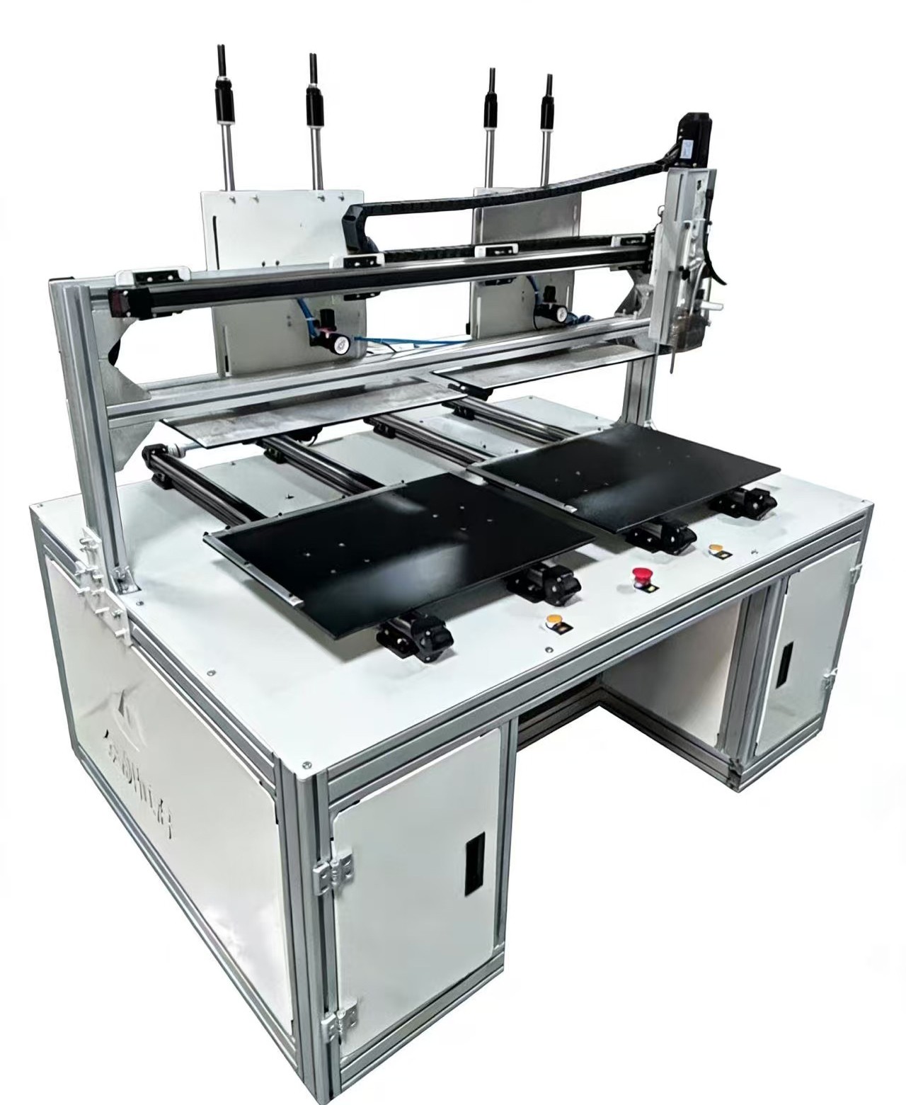 1771924028845230.jpg 1771924028845230.jpg