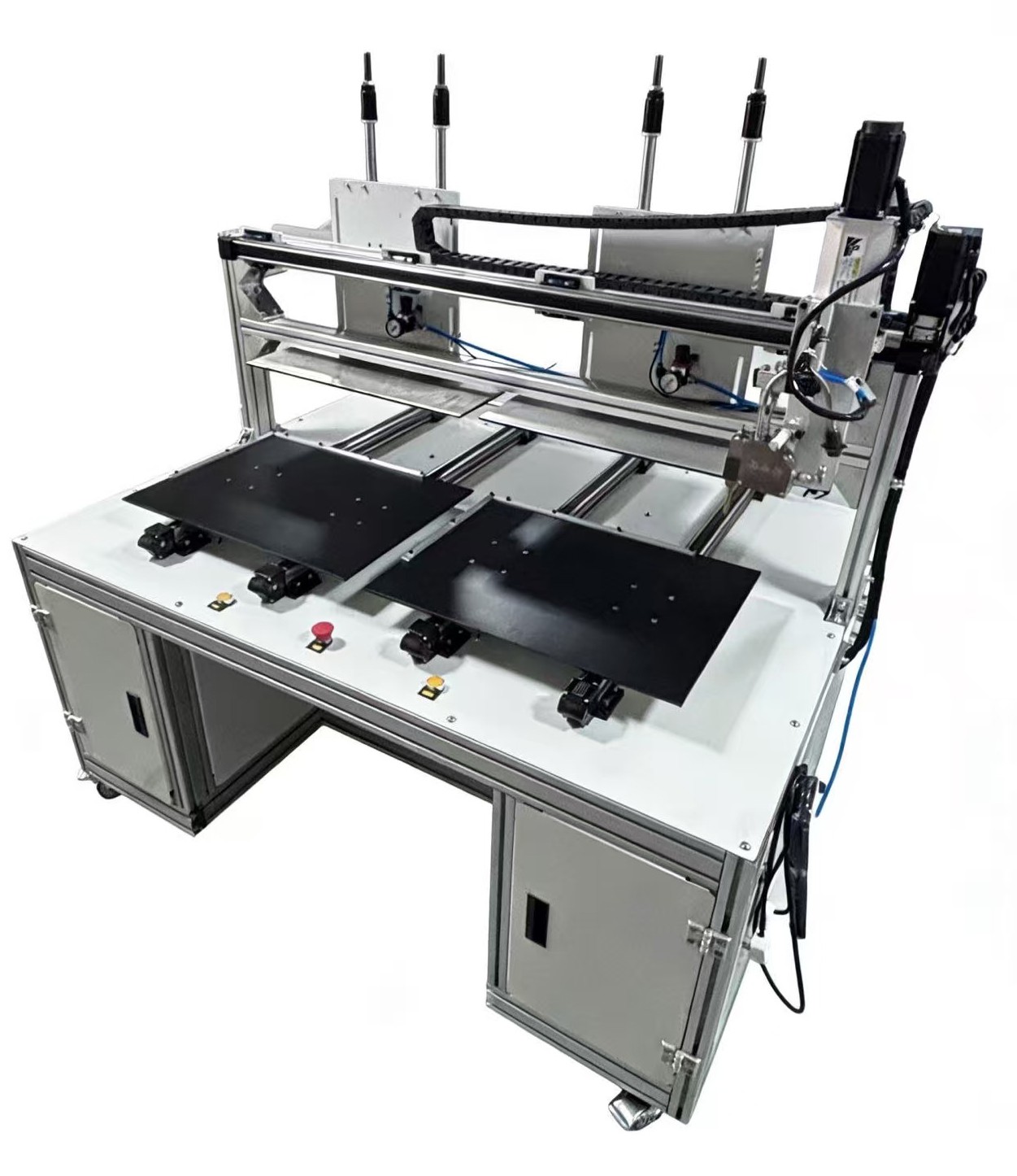 1771924029134478.jpg 1771924029134478.jpg