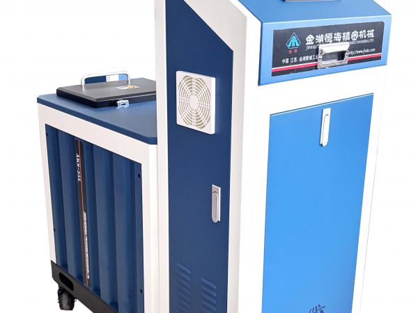 国际有友人验收2.1M复合线